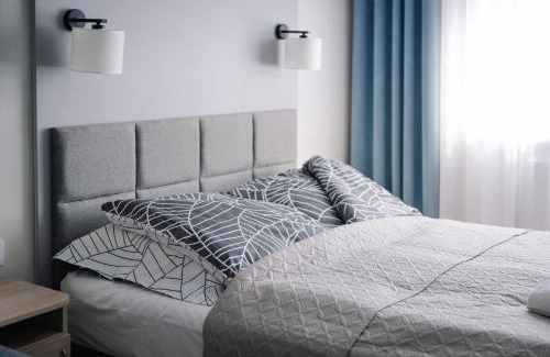 Lichen Stary Apartamento | Apartament Turysta