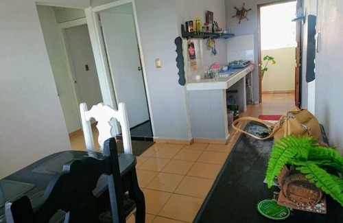 Plaza de la Revolucion Apartamento | Apartamente Habana