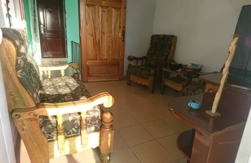 Plaza de la Revolucion Apartamento | Apartamente Habana