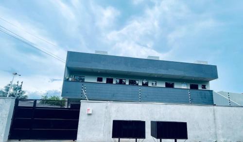 Nova Mutum Apartamento | Apartamento 2, ate 5 pessoas