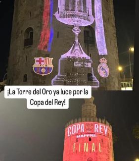 Nervion Apartamento | Apartamento 2 en Estadio Sevilla, 6 plazas y metro