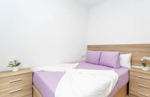 Villaverde Apartamento | Apartamento 2 habs VillaVerde 1A