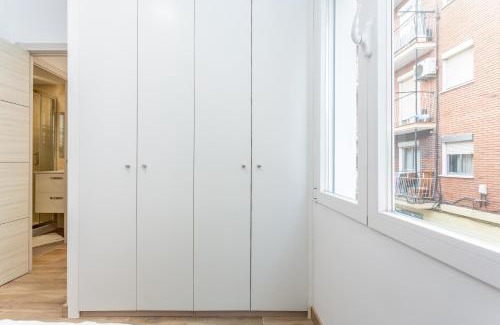 Villaverde Apartamento | Apartamento 2 habs VillaVerde 1A