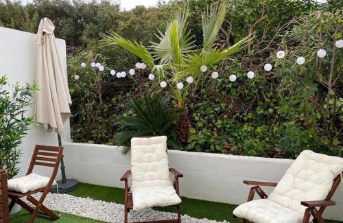 Arenal d'en Castell Apartamento | Apartamento 315 Castell Sol CB