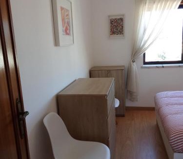 Figueira da Foz Apartamento | Apartamento Abibinho