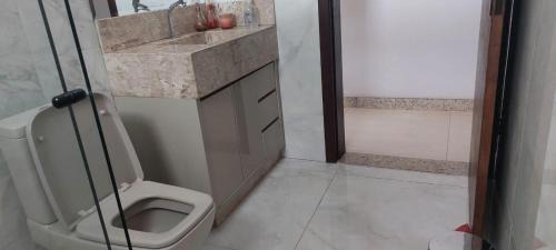 Itauna Apartamento | Apartamento Aconchegante