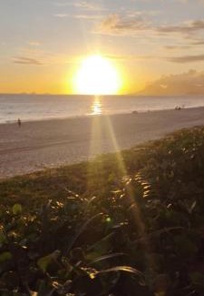 Piratininga Apartamento | Apartamento aconchegante na Praia de Piratininga em Niterói