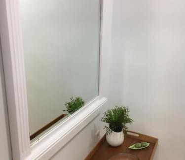 Diputación de Cartagena Casco Apartamento | Apartamento Almirante Baldasano