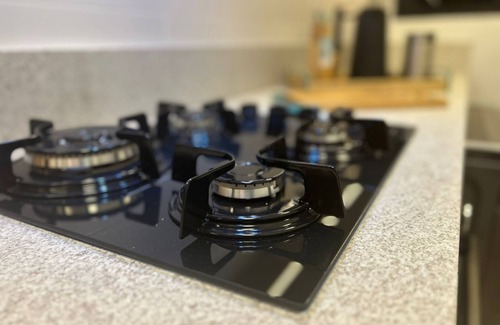 Centro Apartamento | APARTAMENTO ALTO PADRÃO CENTRO ITAJAÍ