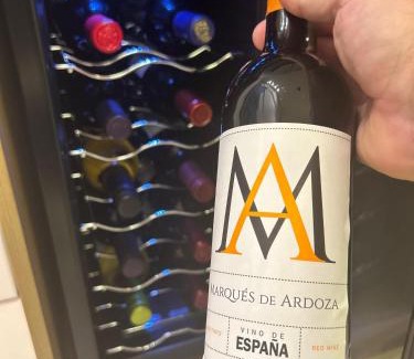 Centro Apartamento | APARTAMENTO Alto Padrão Centro Itajaí