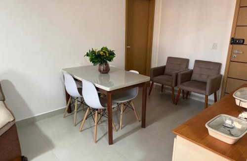 Jatiuca Apartamento | Apartamento Alto Padrão Jatiúca - Maceió - Alagoas