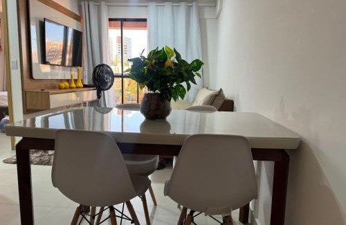 Jatiuca Apartamento | Apartamento Alto Padrão Jatiúca - Maceió - Alagoas