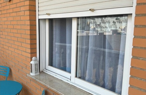 Burriana Apartamento | Apartamento amplio muy cómodo y confortable para desconectar en tranquilidad