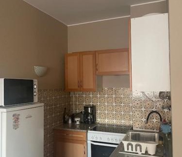 Armacao de Pera Apartamento | Apartamento ARMAÇÃO PÊRA