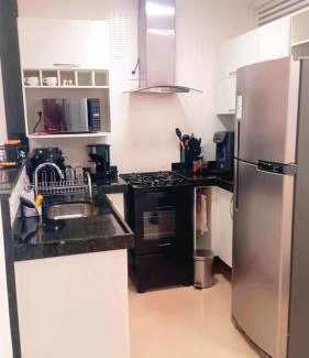 Arraial do Cabo Apartamento | Apartamento Arraial do Cabo