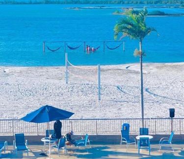 Arraial do Cabo Apartamento | Apartamento Arraial do Cabo