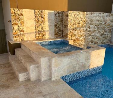 Bocagrande Apartamento | Apartamento Bocagrande Magno Loft