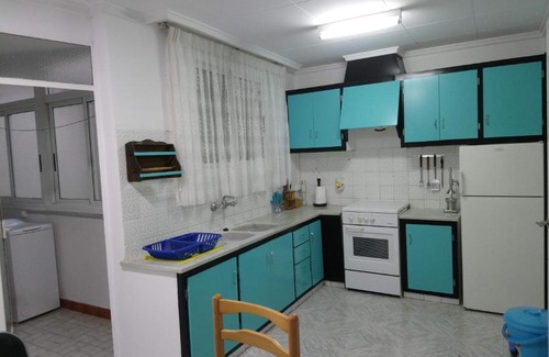 Burriana Apartamento | APARTAMENTO BEATRIZ 4