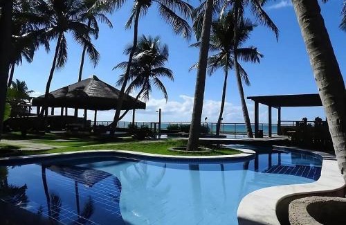 Guaxuma Apartamento | Apartamento beira mar em Maceió