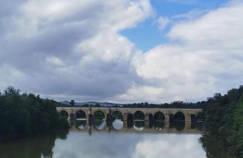San Pedro Apartamento | Apartamento Bella Sultana, Centro Histórico