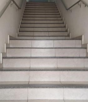 Centro Apartamento | Apartamento 101 Encantador in Vitoria da Conquista