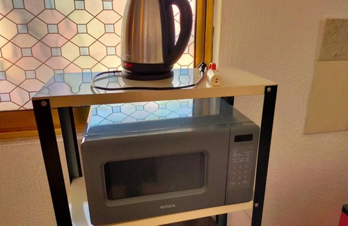 Centro de la ciudad de Toluca Apartamento | Apartamento Céntrico Vive El Pulsar De La Ciudad