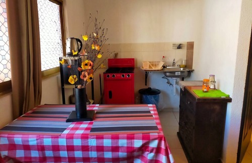 Centro de la ciudad de Toluca Apartamento | Apartamento Céntrico Vive El Pulsar De La Ciudad