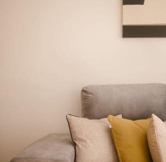 Moana Apartamento | Apartamento céntrico en Moaña