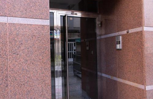 Aguilas Apartamento | Apartamento céntrico y acogedor