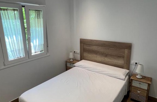 Talavera de la Reina Apartamento | Apartamento Ceres