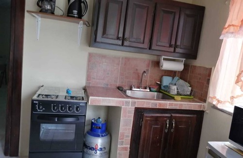 Changuinola Chalet De Esquí | APARTAMENTO CACAO CHANGUINOLA
