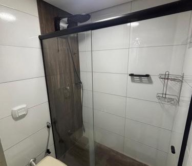 Do Turista Apartamento | Apartamento caldas novas