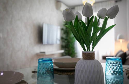 Monachil Apartamento | Apartamento Carmela