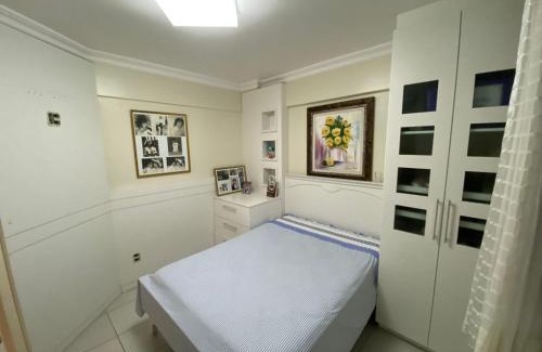 Centro Apartamento | Apartamento Centro Araranguá