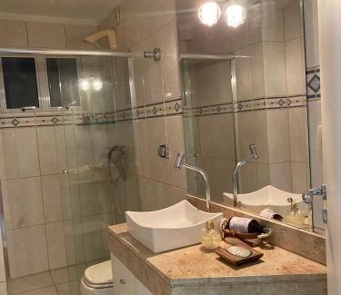 Centro Apartamento | Apartamento Centro Araranguá