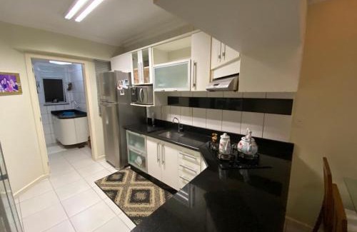 Centro Apartamento | Apartamento Centro Araranguá