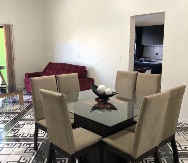 Ametista do Sul Apartamento | Apartamento Centro