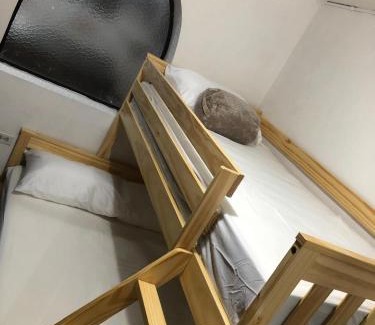 Bello Apartamento | Apartamento cerca a Parque de Bello Antioquia