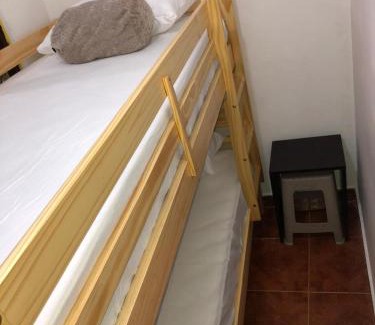 Bello Apartamento | Apartamento cerca a Parque de Bello Antioquia