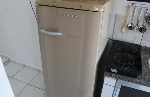 Ourinhos Apartamento | Apartamento com 2 quartos e ótima localização em Ourinhos