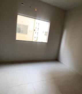 Aguas Lindas Apartamento | Apartamento com dois quartos para a COP30