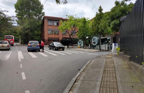 Robledo Apartamento | Apartamento completo medellin