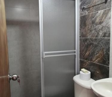 Robledo Apartamento | Apartamento completo medellin