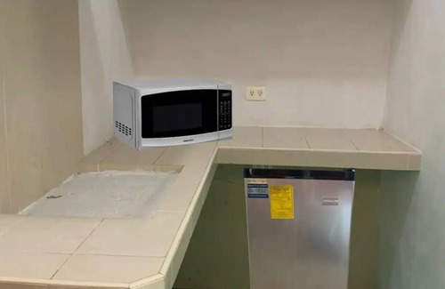 Mérida Apartamento | Vrbo Property