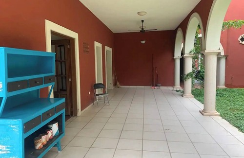 Mérida Apartamento | Vrbo Property