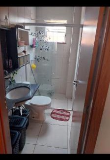 Aguas Lindas Apartamento | Apartamento cop30