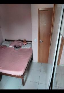 Aguas Lindas Apartamento | Apartamento cop30