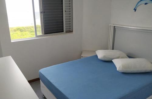 Pontal do Parana Apartamento | Apartamento de cobertura na beira mar e de frente para o mar. Vista maravilhosa.