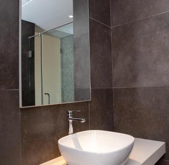 Malabo Apartamento | Apartamento de lujo 1 Hab Maison Paraíso