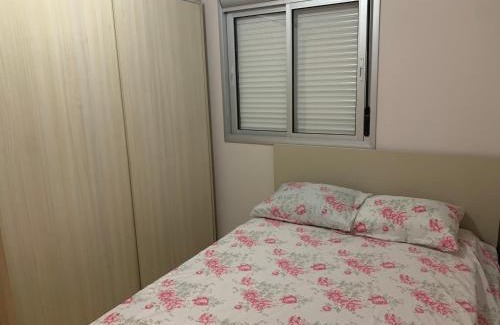 Sao Joao Apartamento | Apartamento do Aconchego